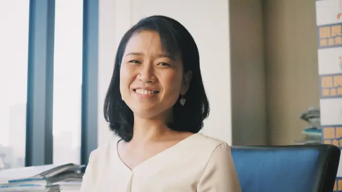 Article header image