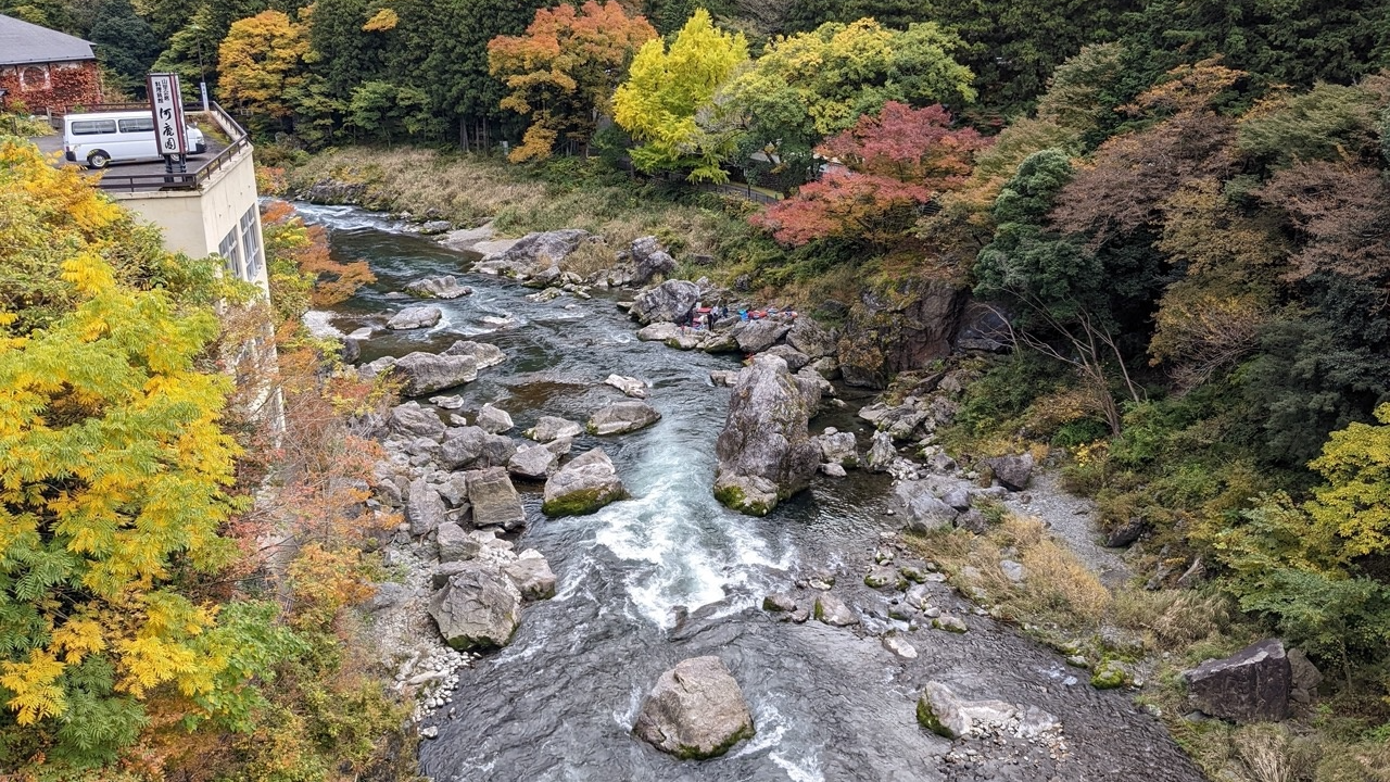 Article header image