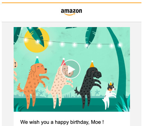 Article header image