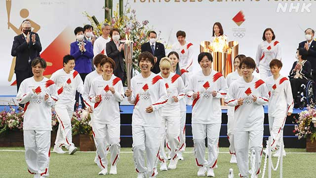 Article header image