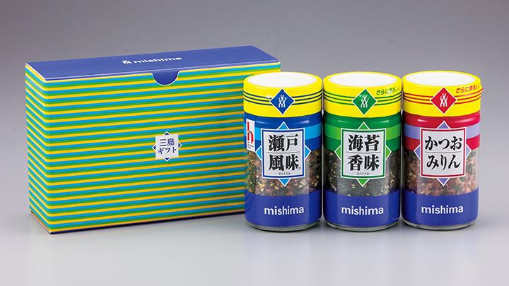 Article header image