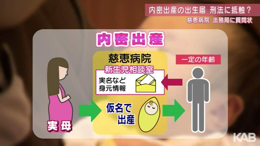 Article header image