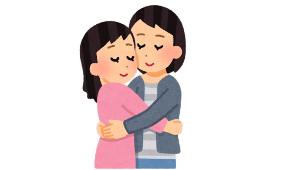 Article header image