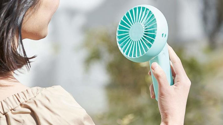 Article header image