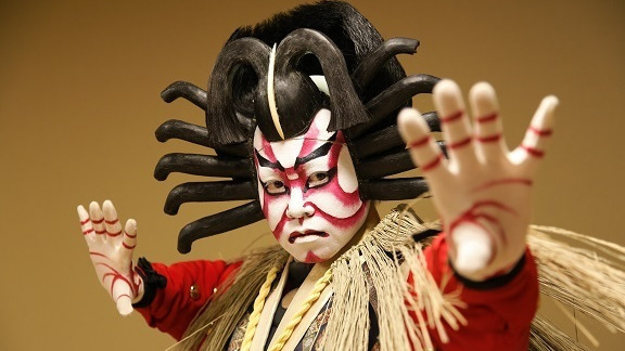 Article header image