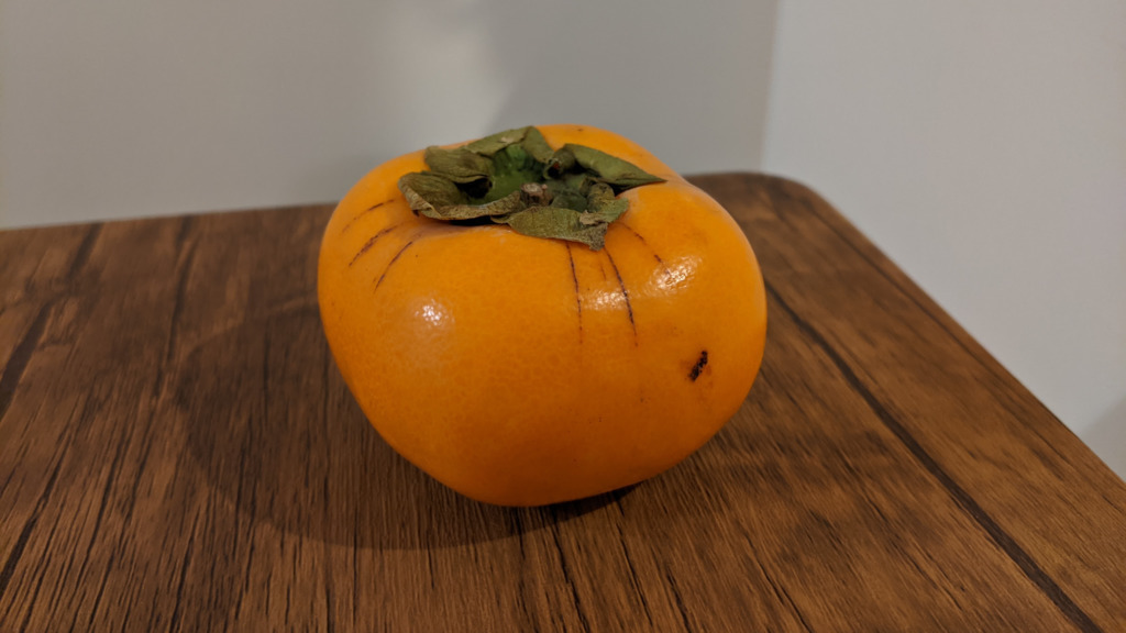 Article header image