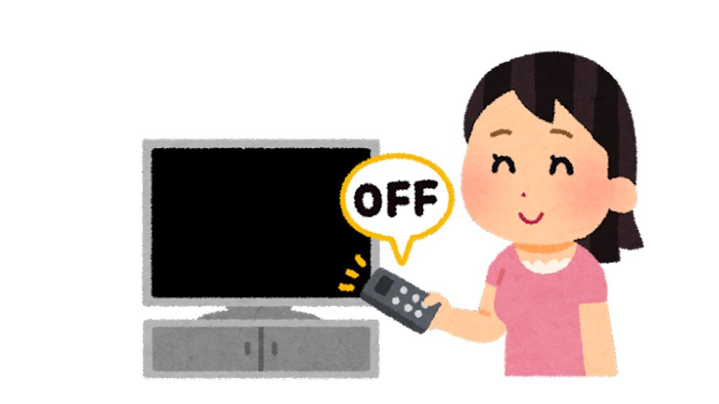 Article header image