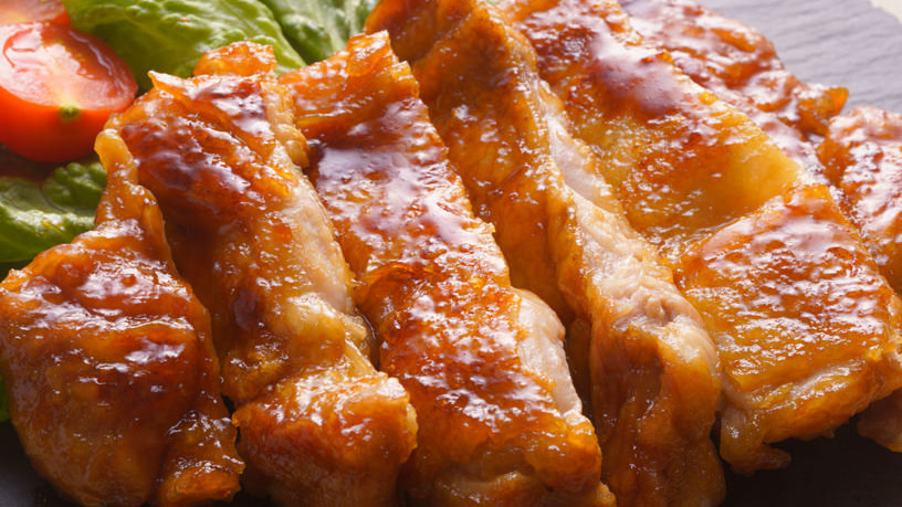 Article header image