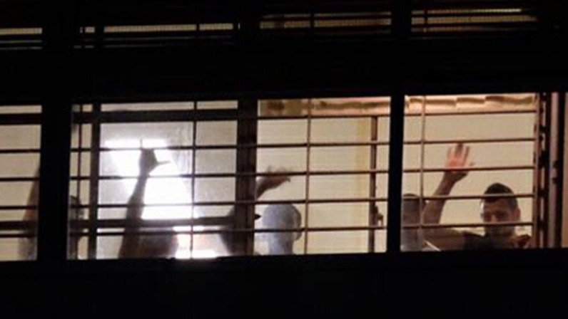 Article header image