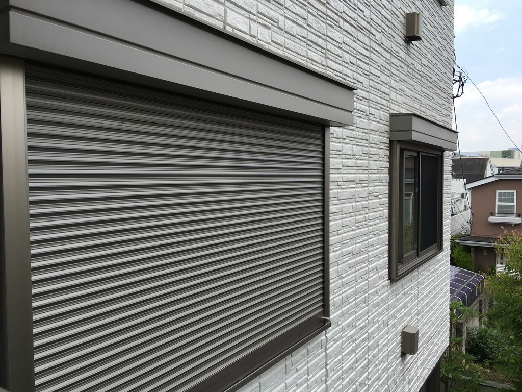 Article header image