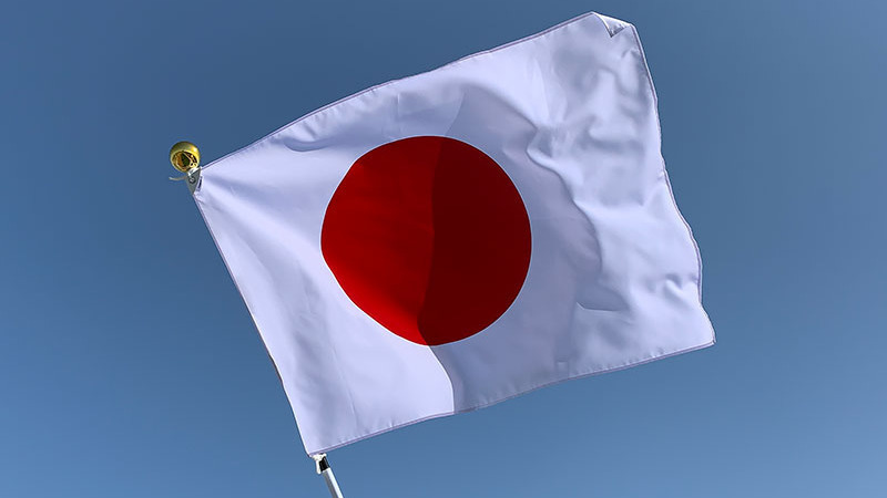 Image for the <ruby>日本<rt>にほん</rt></ruby>の<ruby>祝日<rt>しゅくじつ</rt></ruby>