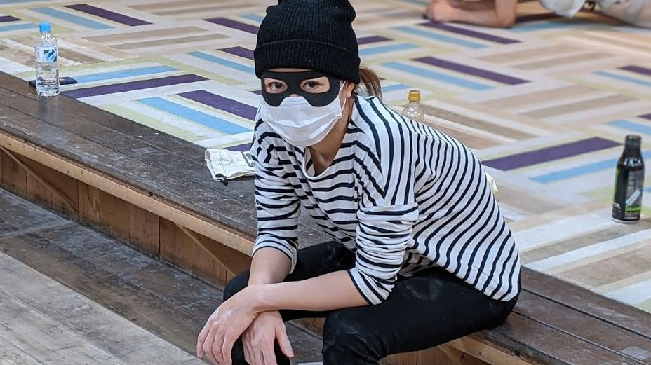 Article header image