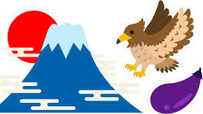 Article header image