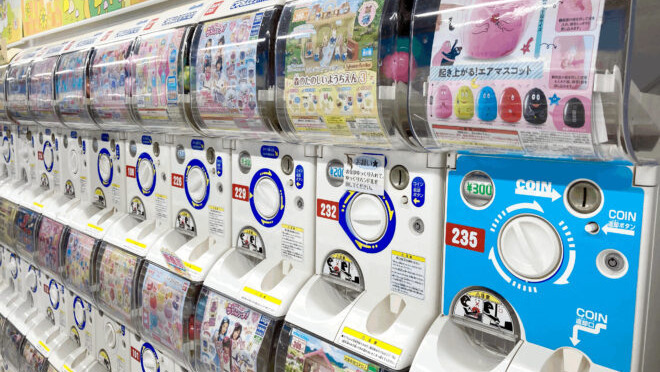 Article header image