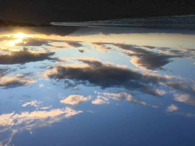 Image for the <ruby>日本<rt>にほん</rt></ruby>の<ruby>季節<rt>きせつ</rt></ruby>