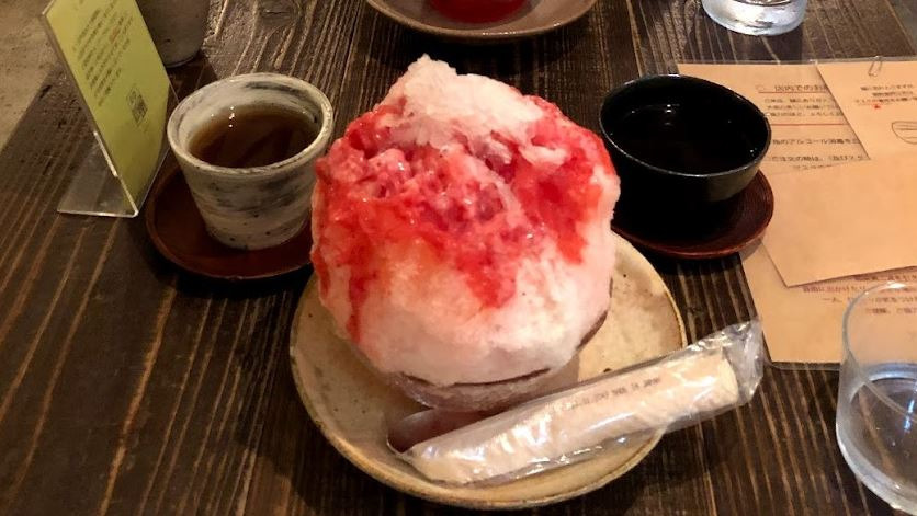 Article header image