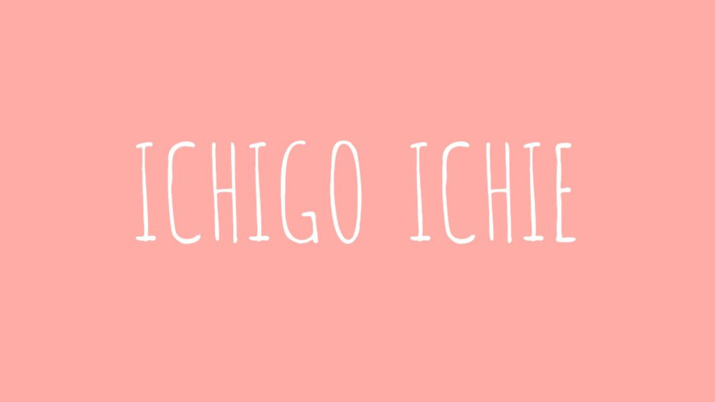 Article header image