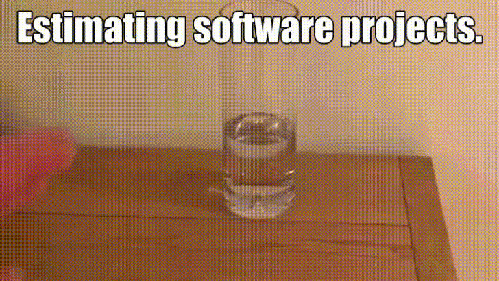 Article header image