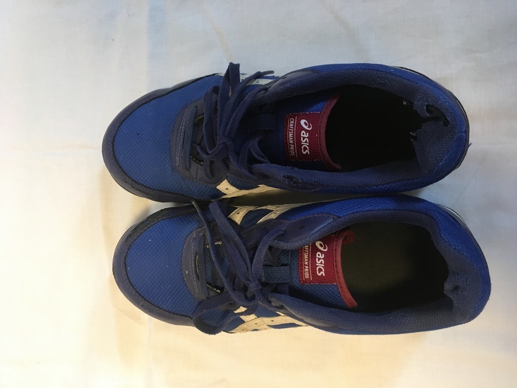 Article header image