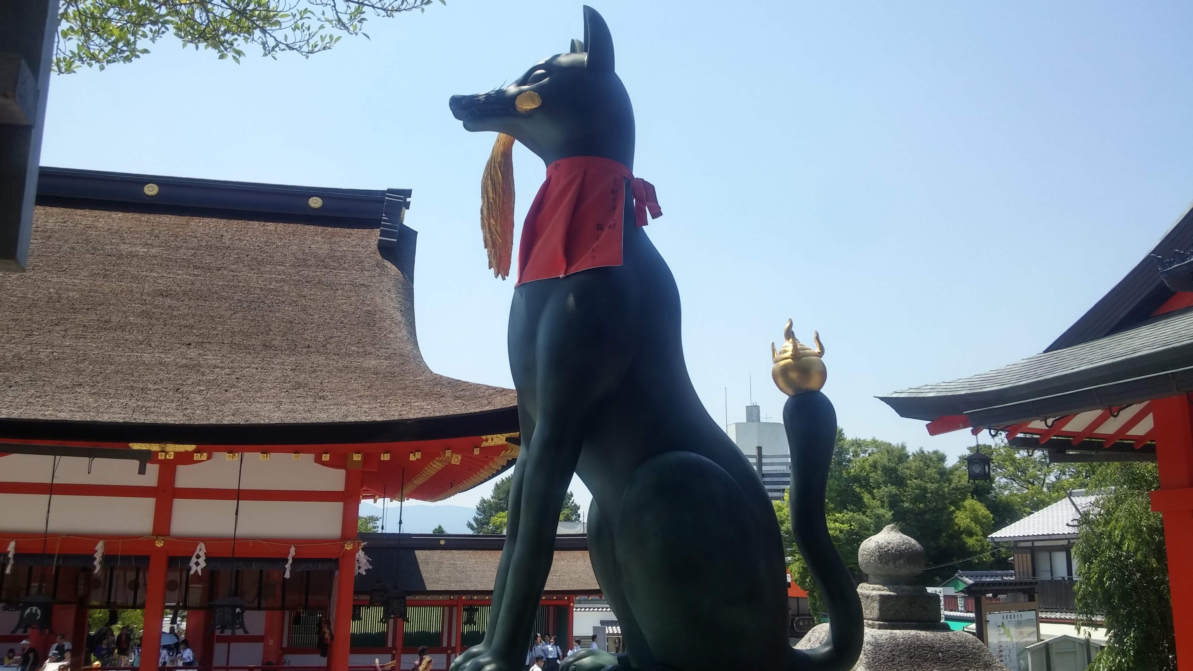 Article header image