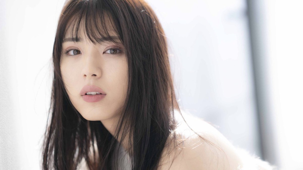 Article header image