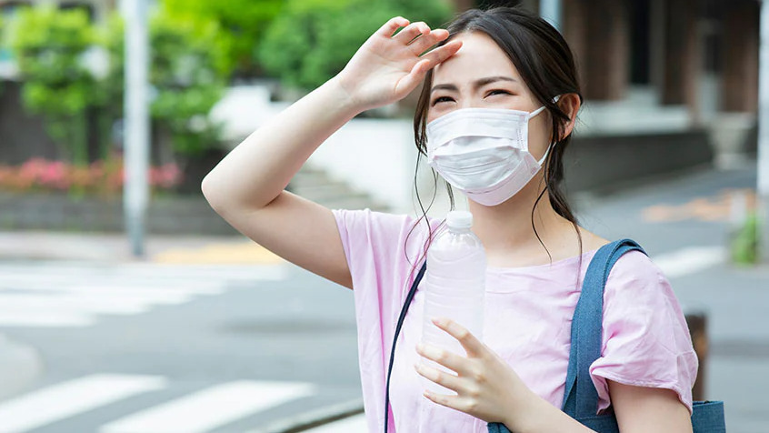 Article header image