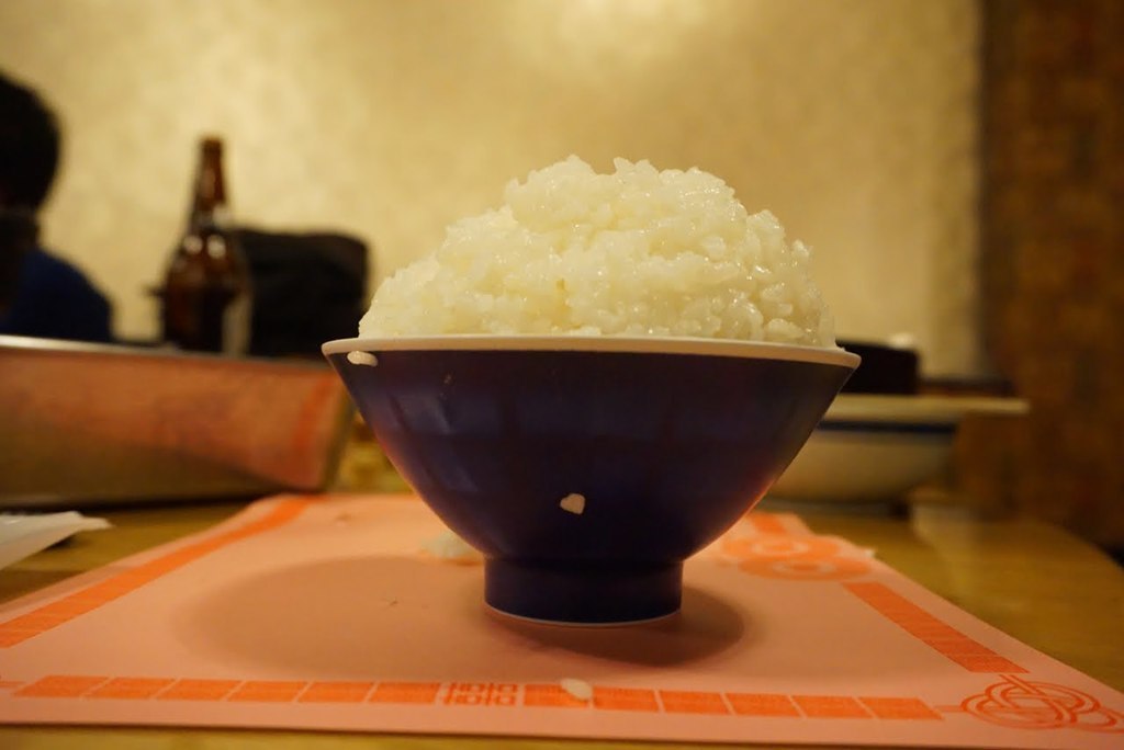 Article header image