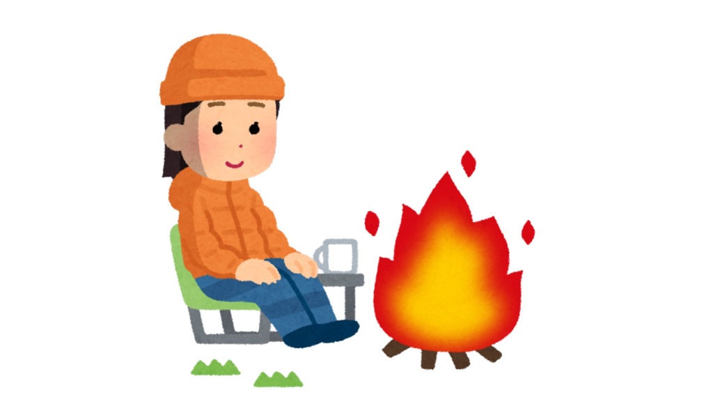 Article header image