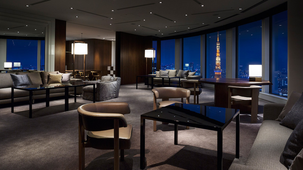 Article header image