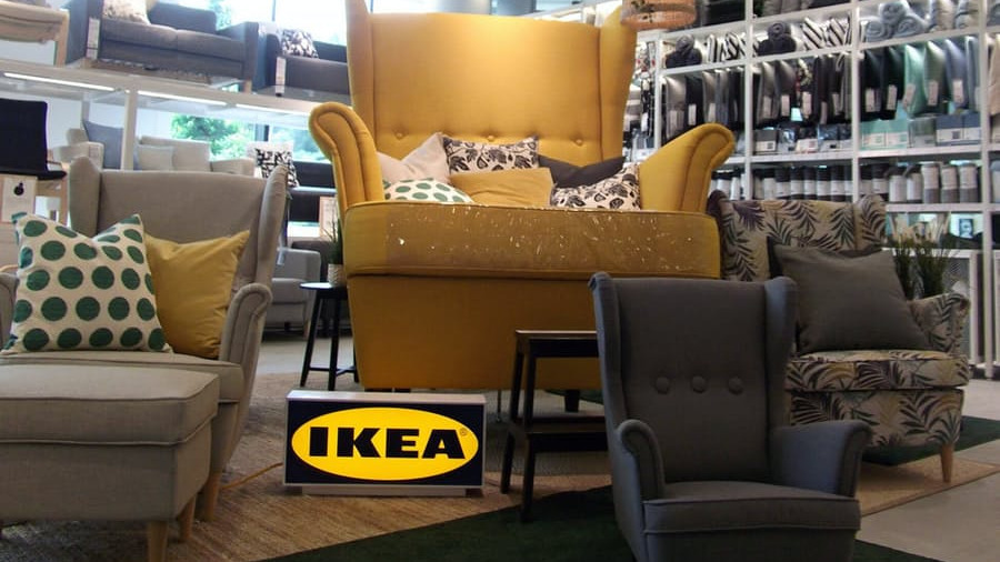 Article header image