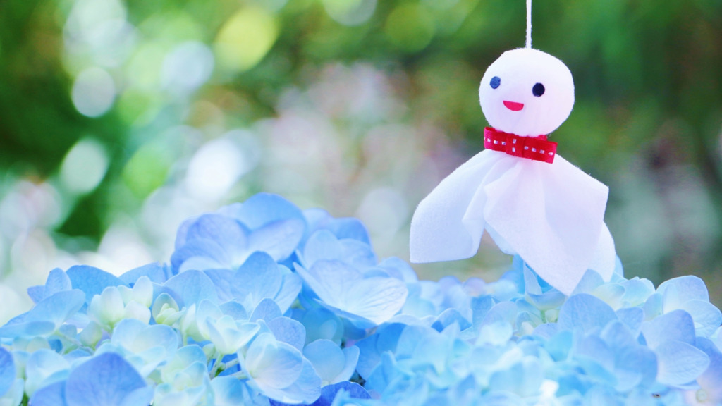 Article header image