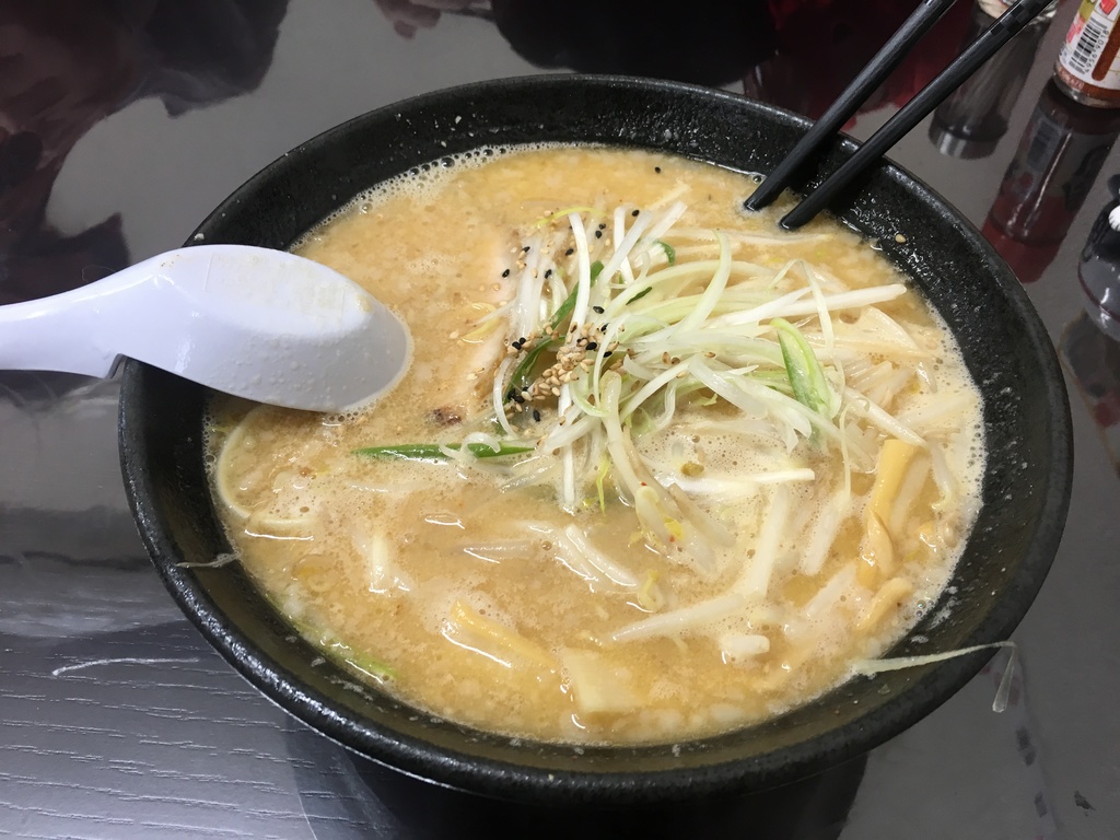 Article header image