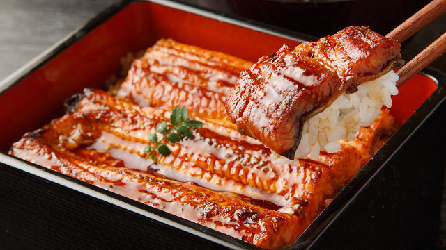 Image for the <ruby>日本<rt>にほん</rt></ruby>の<ruby>食<rt>しょく</rt></ruby><ruby>文化<rt>ぶんか</rt></ruby>