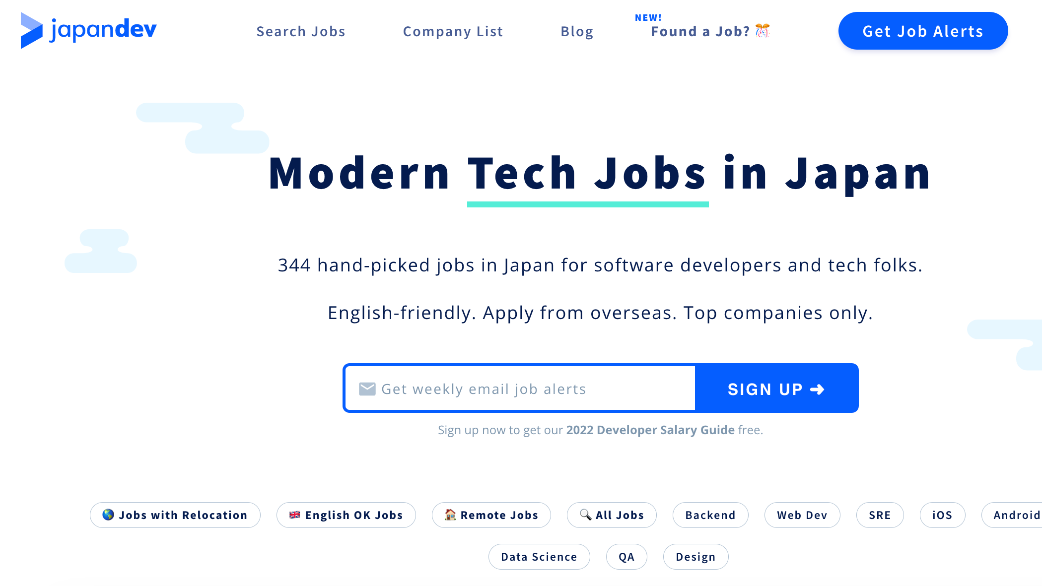 Article header image