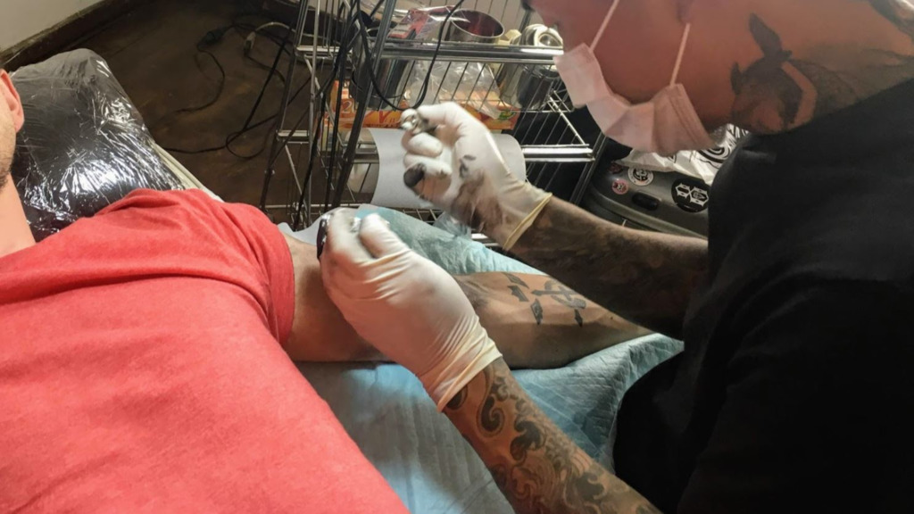 Article header image