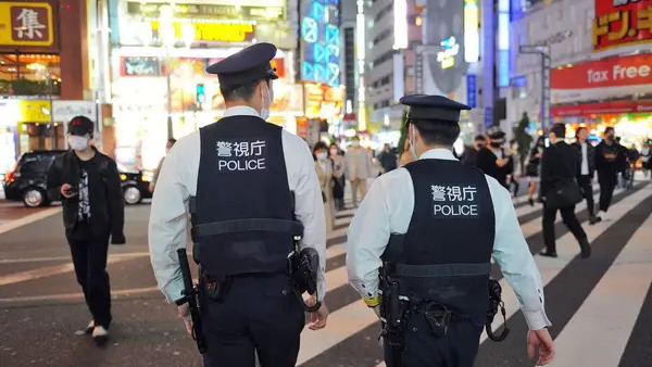 Article header image