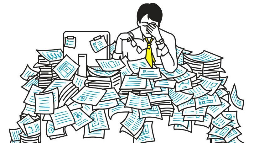 Article header image