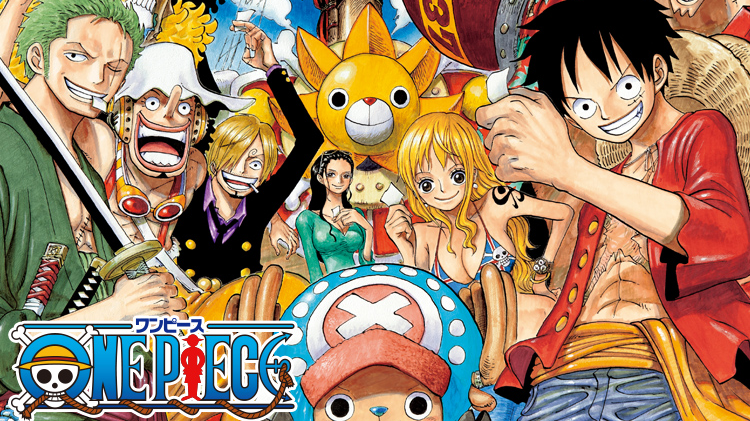 Article header image