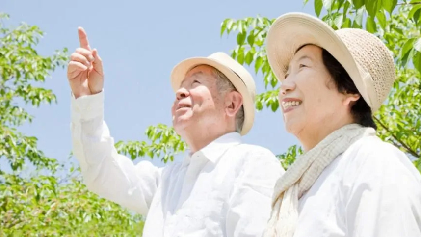 Article header image