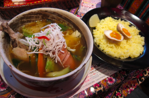 Article header image