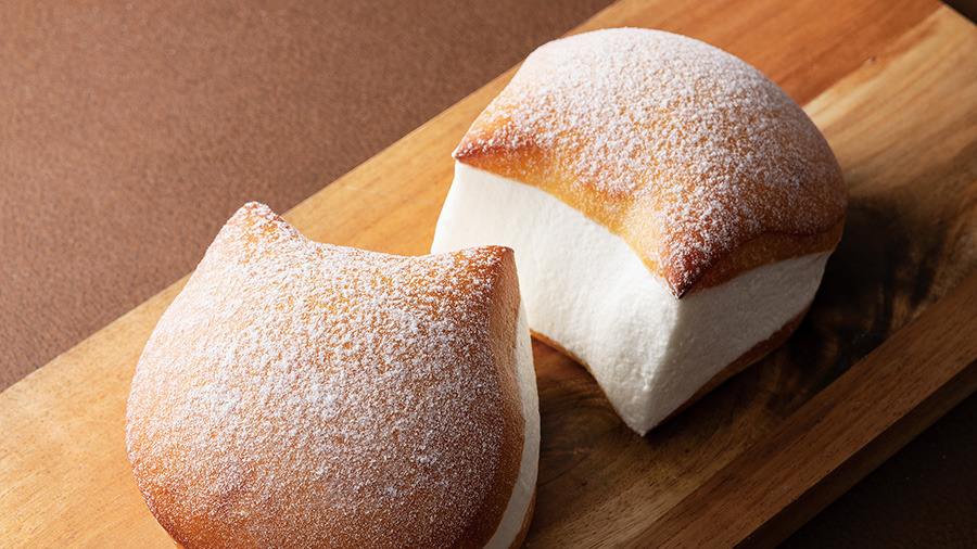 Article header image