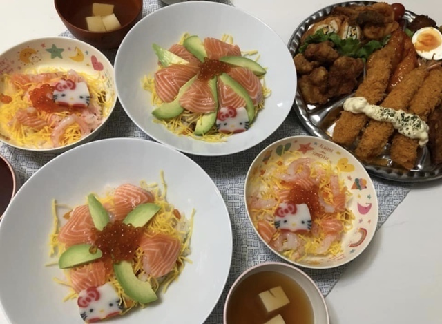 Article header image