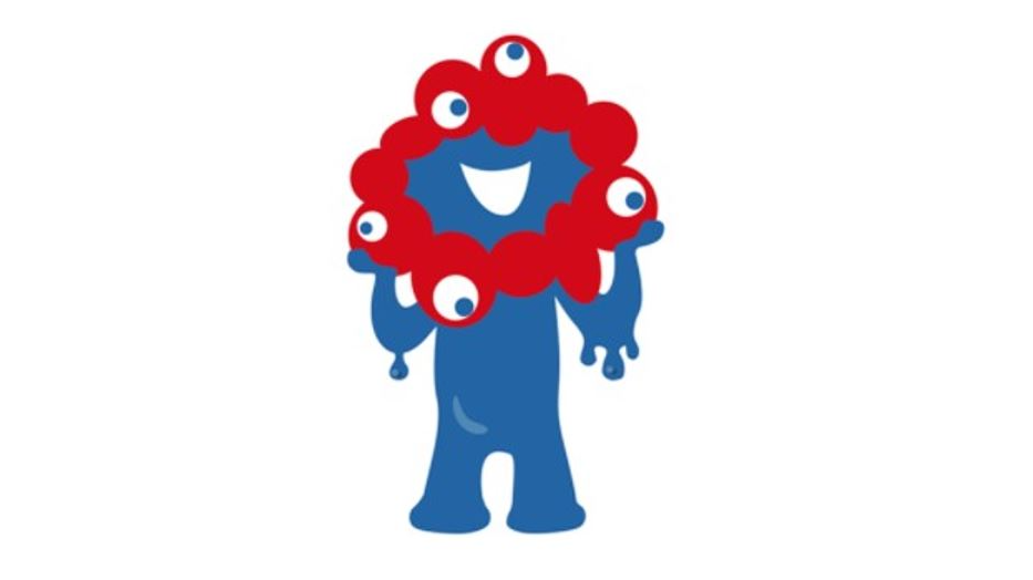 Article header image