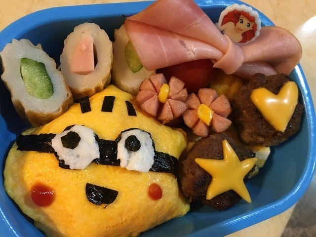 Article header image