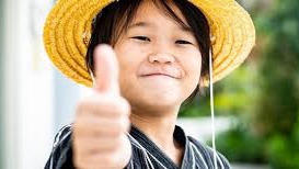 Article header image