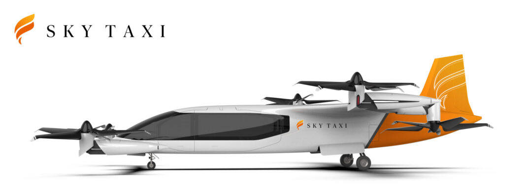 Article header image