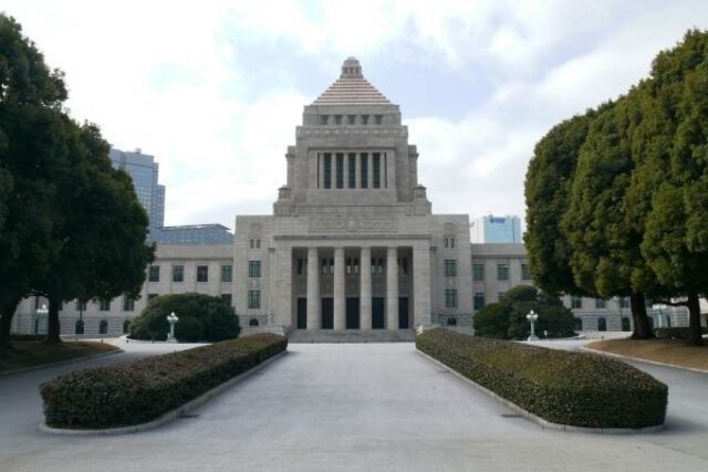 Article header image