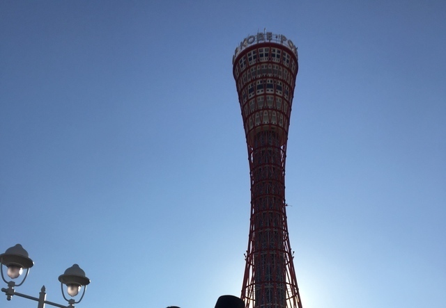 Image for the 関西観光スポット