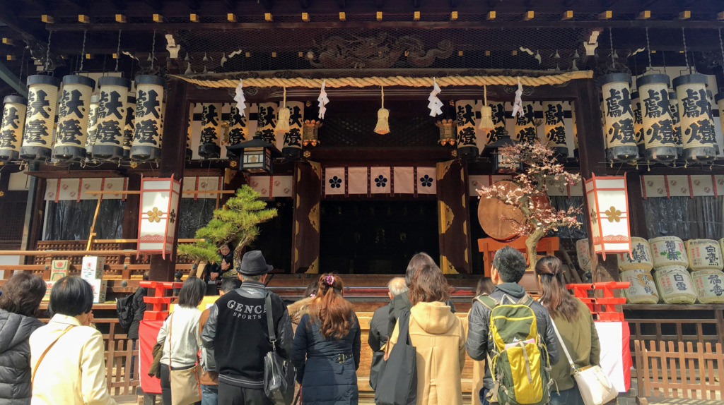 Article header image