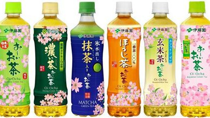 Article header image